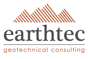 Earthtec by Scarlet Creative